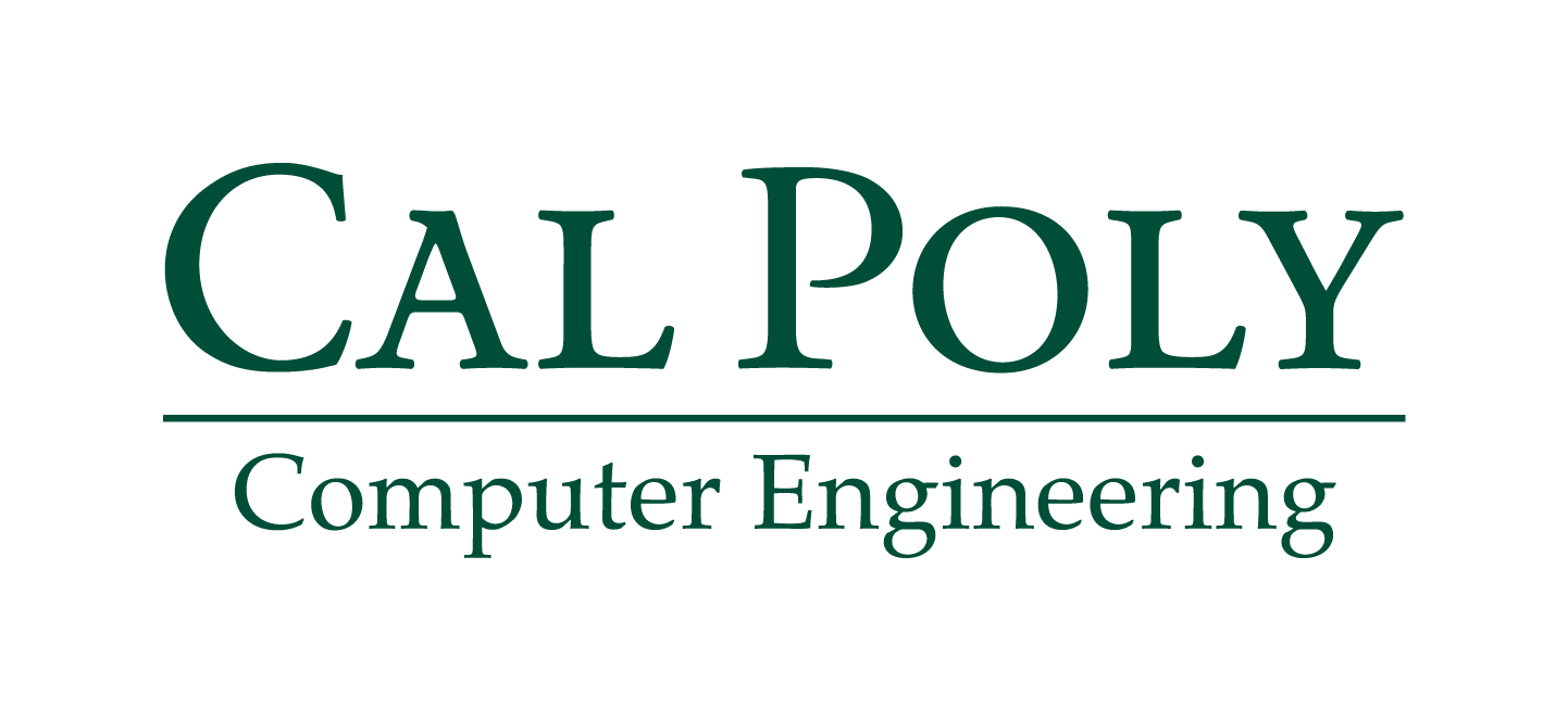 CalPolyComputerEngineering